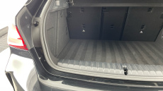 BMW 1 Series 118i M Sport 5dr Step Auto Petrol Hatchback